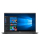 Dell Vostro 5501 i5-1035G1/16GB/512/Win10P - 588642 - zdjęcie
